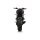 Akrapovic Racing Line (Carbon) für Yamaha Tracer 7 / GT - BJ. 2020 > 2026 (S-Y7R2-AFC/1)