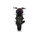 Akrapovic Racing Line (Carbon) für Yamaha XSR 700 / XTribute - BJ. 2016 > 2026 (S-Y7R2-AFC/1)