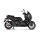 Akrapovic Slip-On Line (SS) für Yamaha XMAX 125 - BJ. 2025 > 2026 (S-Y125SO7-HRSS)