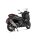 Akrapovic Slip-On Line (SS) für Yamaha XMAX 125 - BJ. 2025 > 2026 (S-Y125SO7-HRSS)