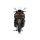 Akrapovic Slip-On Line (SS) für Yamaha XMAX 125 - BJ. 2025 > 2026 (S-Y125SO7-HRSS)
