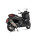 Akrapovič Slip-On Line (SS) – Yamaha XMAX 125 (2025) - S-Y125SO7-HRSS