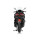 Akrapovič Slip-On Line (SS) – Yamaha XMAX 125 (2025) - S-Y125SO7-HRSS
