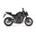 Akrapovic Slip-On Line (Carbon) für Honda CB500 Hornet / NX500 / CBR400/500 R (2025) – S-H5SO6-HRC - ECE-zugelassen