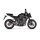 Akrapovic Slip-On Line (Carbon) für Honda CB500 Hornet (2024-2025) – S-H5SO6-HRC - ECE-zugelassen