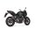 Akrapovic Slip-On Line (Carbon) für Honda CB500 Hornet (2024-2025) – S-H5SO6-HRC - ECE-zugelassen
