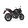 Akrapovic Slip-On Line (Carbon) für Honda CBR 400/500 R (2020-2025) – S-H5SO6-HRC - ECE-zugelassen