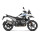Akrapovic Slip-On Line (Titan) für BMW R 1300 GS - BJ. 2024 > 2025 (S-B13SO4-HJGT)