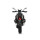 Akrapovic Slip-On Line (Titan) für BMW R 1300 GS - BJ. 2024 > 2025 (S-B13SO4-HJGT)
