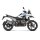 Akrapovic Slip-On Line (Titan) für BMW R 1300 GS - BJ. 2024 > 2026 (S-B13SO4-HJGT)