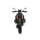 Akrapovic Slip-On Line (Titan) für BMW R 1300 GS für BMW R 1300 GS / ADVENTURE - BJ. 2024 > 2026 (S-B13SO4-HJGT)