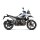 Akrapovic Slip-On Line (Titan) schwarz für BMW R 1300 GS - BJ. 2024 > 2026 (S-B13SO4-HJGTBL)
