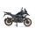 Akrapovic BMW R 1300 GS – Optionaler Krümmer (Titan) für BMW R 1300 R / RS - BJ. 2025 > 2026 (E-B13E1)