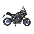 Akrapovic Racing Line (SS) für Yamaha Tracer 7 / GT BJ. 2020 > 2025 - S-Y7R13-HKGKHSS