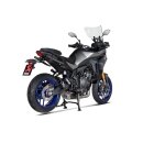 Akrapovic Racing Line (SS) für Yamaha Tracer 7 / GT - BJ. 2020 > 2026 (S-Y7R13-HKGKHSS)