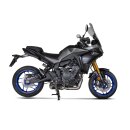 Akrapovic Racing Line (SS) für Yamaha Tracer 7 / GT - BJ. 2020 > 2026 (S-Y7R13-HKGKHSS)
