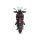 Akrapovic Racing Line (SS) für Yamaha Tracer 7 / GT - BJ. 2020 > 2026 (S-Y7R13-HKGKHSS)