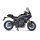 Akrapovic Racing Line (SS) für Yamaha Tracer 7 / GT - BJ. 2020 > 2026 (S-Y7R13-HKGKHSS)