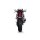 Akrapovic Racing Line (Carbon) für Aprilia RS 660 - BJ. 2021 > 2025 (S-A6R5-APLC)
