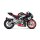 Akrapovic Racing Line (Carbon) für Aprilia RS 660 BJ. 2025 - S-A6R5-APLC