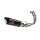 Akrapovic Racing Line (Karbon) für APRILIA RS 660; APRILIA Tuono 660 (S-A6R5-APLC)