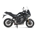 Akrapovic Racing Line (Edelstahl) für YAMAHA MT-09/FZ-09; YAMAHA Tracer 9 / GT / GT+ (S-Y9R22-HKKSS)