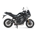 Akrapovic Racing Line (SS) für Yamaha Tracer 9 / GT / GT+ Bj. 2025 - S-Y9R22-HKKSS