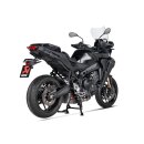 Akrapovic Racing Line (SS) für Yamaha Tracer 9 / GT / GT+ Bj. 2025 - S-Y9R22-HKKSS