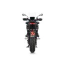 Akrapovic Racing Line (SS) für Yamaha Tracer 9 / GT / GT+ Bj. 2025 - S-Y9R22-HKKSS