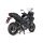 Akrapovic Racing Line (SS) für Yamaha Tracer 9 / GT / GT+ Bj. 2025 - S-Y9R22-HKKSS