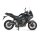Akrapovic Racing Line (SS) für Yamaha Tracer 9 / GT / GT+ Bj. 2025 - S-Y9R22-HKKSS