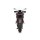 Akrapovic Racing Line (SS) für Yamaha Tracer 9 / GT / GT+ Bj. 2025 - S-Y9R22-HKKSS