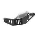 Akrapovic Montagesatz zur Montage an Yamaha Tracer 9 / GT...