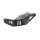 Einbausatz zur Montage an Yamaha Tracer 9 / GT / GT+ Bj. 2021-23 - P-HF1624