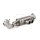 Akrapovic Slip-On Race Line (Titan) für Porsche 911 GT3 / GT3 Touring (992.2) BJ. 2025 > 2026 (S-PO/TI/23)