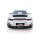 Akrapovic Slip-On Race Line (Titan) für Porsche 911 GT3 / GT3 Touring (992.2) BJ. 2025 > 2026 (S-PO/TI/23)