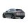 Akrapovic Evolution Line (Titan) für AUDI RS Q8 (4M) mit/ohne OPF/GPF BJ. 2025 > 2026  (S-AU/T/3H)