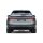 Akrapovic Evolution Line (Titan) für AUDI RS Q8 (4M) mit/ohne OPF/GPF (S-AU/T/3H)