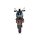 Akrapovic Slip-On Line (Titan) für CFMOTO 800MT-X - BJ. 2025 > 2026 (S-CF8SO3-HFTT)