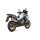 Akrapovic Slip-On Line (Titan) für CFMOTO 800MT - BJ. 2024 > 2026 (S-CF8SO4-HFTT)