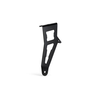 Akapovic Aluminium Auspuffhalter für Suzuki GSX-8S / 8R / 8T / 8TT BJ. 2025 - P-X341