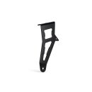 Akapovic Aluminium Auspuffhalter für Suzuki GSX-8S /...