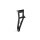 Akapovic Aluminium Auspuffhalter für Suzuki GSX-8S / 8R / 8T / 8TT BJ. 2025 - P-X341