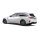 Akrapovic Slip-On Line (Titan) für Mercedes-AMG C 63 S E PERFORMANCE (W206, S206) mit/ohne OPF/GPF -  BJ. 2023 > 2025 - S-ME/T/4H