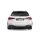 Akrapovic Slip-On Line (Titan) für Mercedes-AMG C 63 S E PERFORMANCE (W206, S206) mit/ohne OPF/GPF -  BJ. 2023 > 2025 - S-ME/T/4H