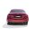 Akrapovic Slip-On Line (Titan) für Mercedes-AMG C 43 4MATIC (W206, S206) - mit/ohne OPF/GPF -  BJ. 2023 > 2025 - S-ME/T/4H
