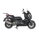 Akrapovic Slip On (SS) für Yamaha XMAX 300 BJ. 2025...