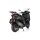 Akrapovic Slip On (SS) für Yamaha XMAX 300 BJ. 2025 - S-Y3SO8-HRSS
