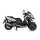 Akrapovic Slip-On Line (SS) für Yamaha Tricity 300 - BJ. 2025 > 2026 (S-Y3SO8-HRSS)