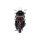 Akrapovic Slip On (SS) für Yamaha Tricity 300 BJ. 2025- S-Y3SO8-HRSS
